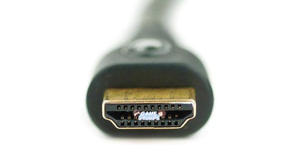 Sygnał HDMI w PS4 nie będzie kodowany - zgrywanie gameplayu po kablu mniej kłopotliwe