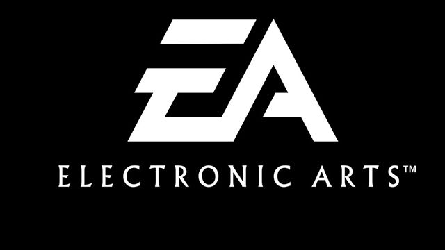 Zmian w strukturach Electronic Arts ciąg dalszy