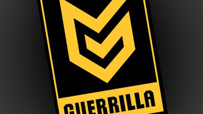 Guerilla Games pracuje nad nową serią