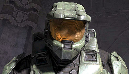 Dawno obiecane Halo 3 dołączy wreszcie do Games with Gold