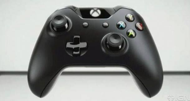 Plotka: Xbox One dostanie swoją platformę do streamowania gier na wzór Gaikai