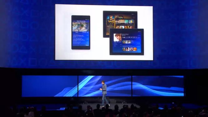 PlayStation App trafi także na Vitę przy najbliższej aktualizacji 