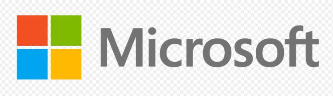 Microsoft wskaże następcę Steve'a Ballmera jeszcze przed końcem roku?