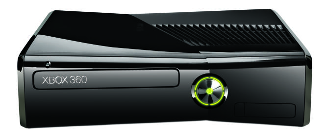 Xbox 360 przekracza granicę 80 milionów sprzedanych sztuk!