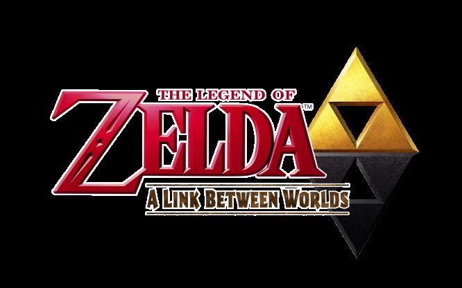 Remake Majora's Mask na 3DS - część A Link Between Worlds powie nam na jego temat coś więcej