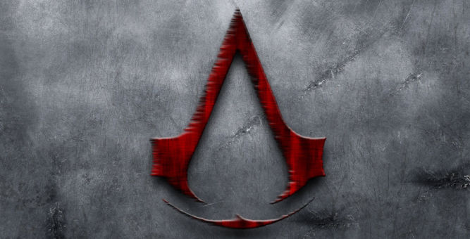 Ubisoft ujawnił wynik sprzedaży serii Assassin's Creed w Wielkiej Brytanii