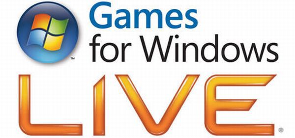Capcom i Codemasters również chcą zrezygnować z Games for Windows Live