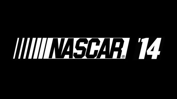 Deep Silver zapowiada NASCAR '14