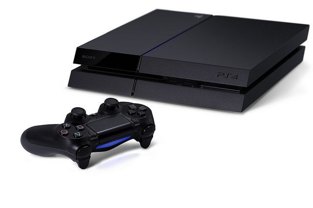 Sony chce zmniejszyć oderwaną od rzeczywistości cenę PS4 w Brazylii