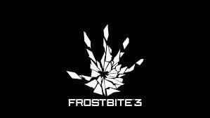 Na Frostbite 3 powstaje ponad 15 gier