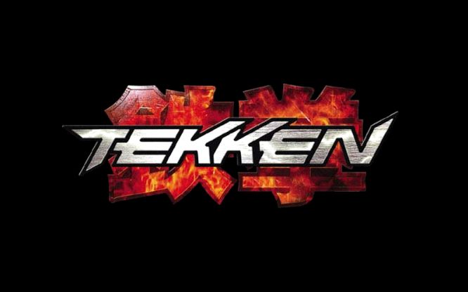 Seria Tekken trafi na pecety?