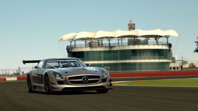 Prawie 1200 samochodów w Gran Turismo 6. Prezentujemy kompletną listę