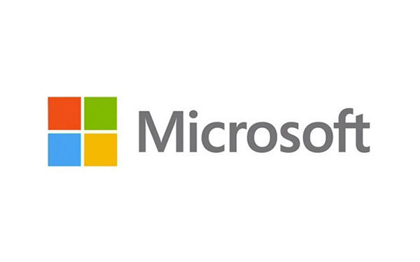 Nieoficjalnie: zawęża się lista kandydatów na stanowisko dyrektora wykonawczego Microsoftu