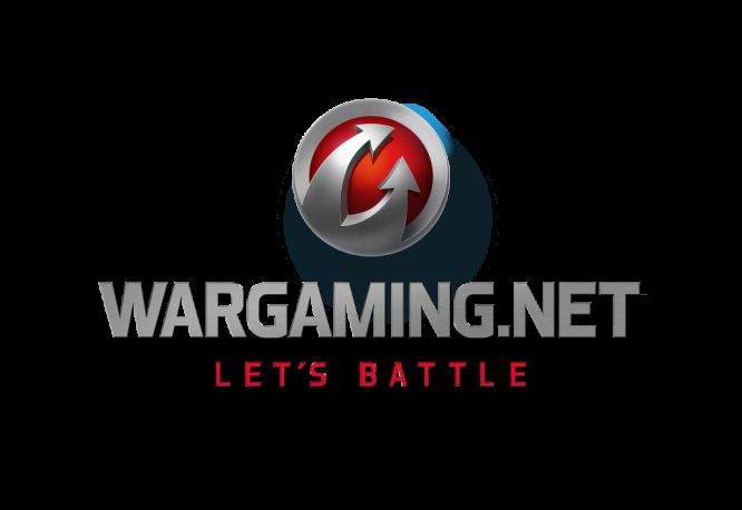 Wargaming zakłada studio z myślą o grach mobilnych