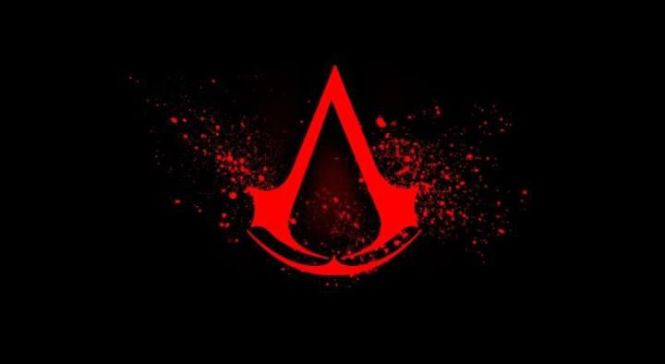 Assassin's Creed we współczesności mało prawdopodobny