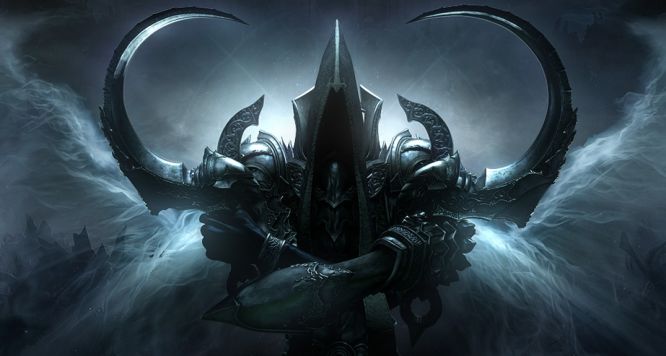 Nowości w Diablo III: Reaper of Souls - relacja z pokazu