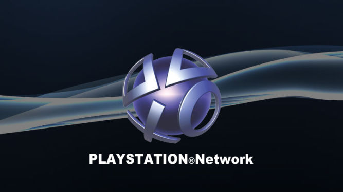 PlayStation Network: Możliwość zmiany kont typu 
