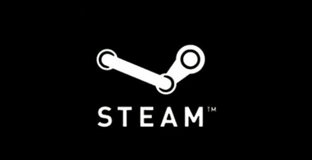 Steam umożliwia w końcu pobieranie plików podczas grania
