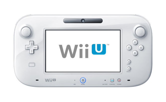 Analitycy: Wii U pod względem sprzedaży zatrzyma się na poziomie GameCube'a