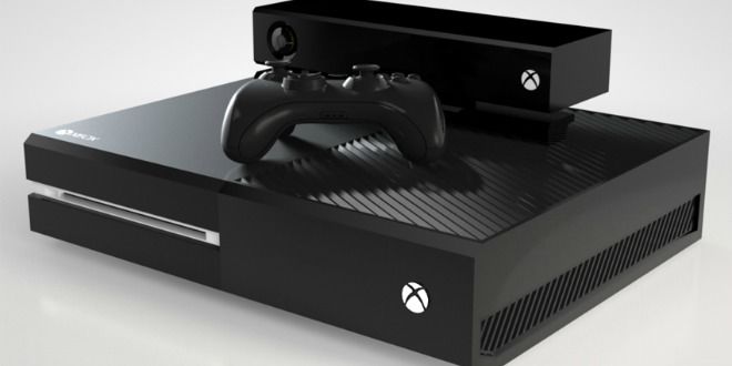 Xbox One: Microsoft zapowie nieco gier z Japonii w 2014 roku