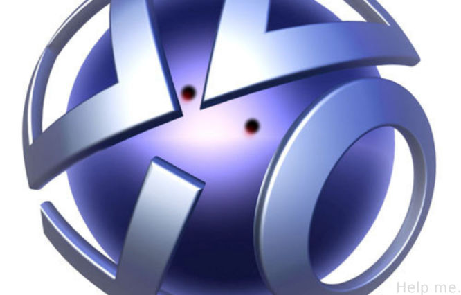 PlayStation 4: Sony świadome problemów z dostępem do PSN, blokuje kolejne funkcje