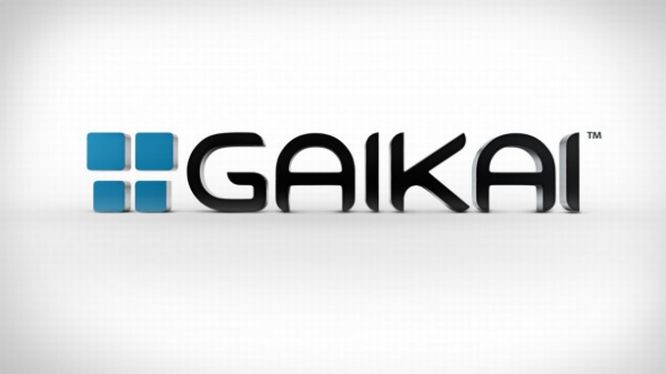 Plotka: Gaikai startuje w Ameryce Północnej w drugiej połowie 2014 roku