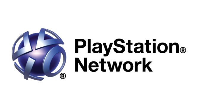 PlayStation 4: Sieć PSN powoli wraca do normalności