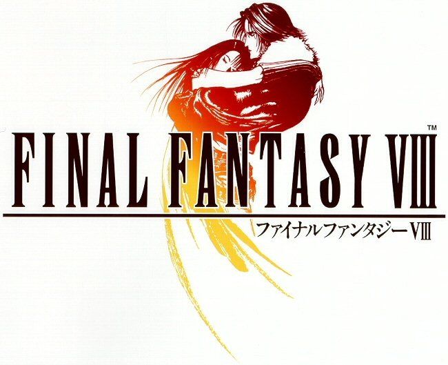 Niepotwierdzone: Premiera Final Fantasy VIII na Steam coraz bliżej