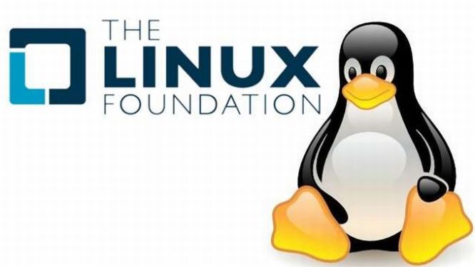 Valve oficjalnym członkiem Linux Foundation