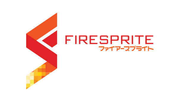 Twórcy serii Wipeout zakładają nowe studio - Firesprite