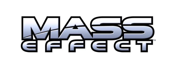 Mass Effect 4 - o grze usłyszymy w przyszłym roku. Prawdopodobnie