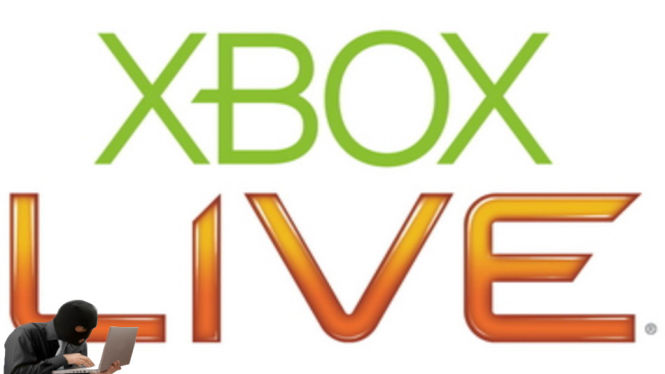 Microsoft wkrótce doda kolejne środki ochrony konta Xbox Live