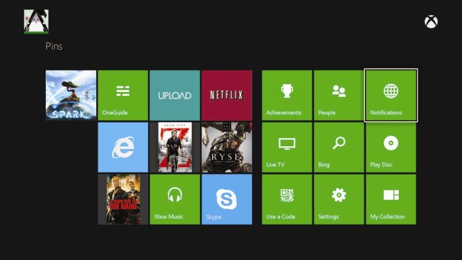 Microsoft: Xbox One dostanie kolejne dema wraz z upływem czasu