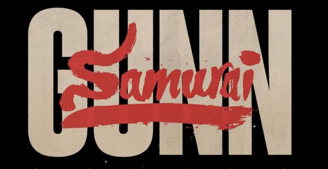 Samurai Gunn zadebiutował na PC
