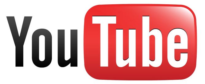 Wydawcy pomogą użytkownikom YouTube, którzy rzekomo naruszyli prawa autorskie