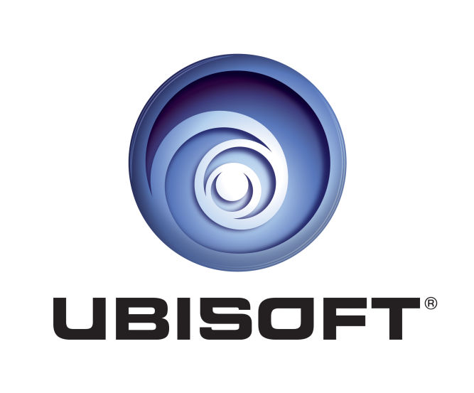 Ubisoft rejestruje nową markę - Battle of Heroes