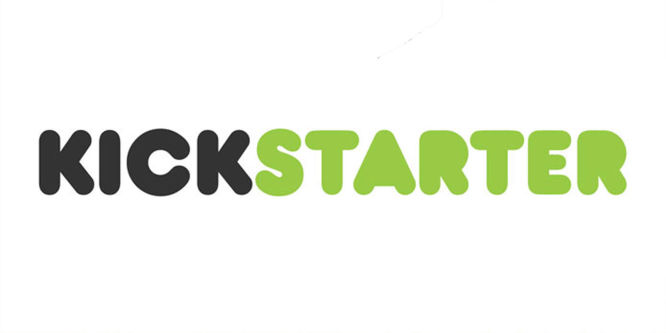 Kickstarter: Gry zebrały w tym roku ponad 200 milionów dolarów