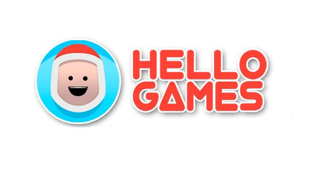 Studio Hello Games nieubezpieczone od zalania - przez drobny druczek