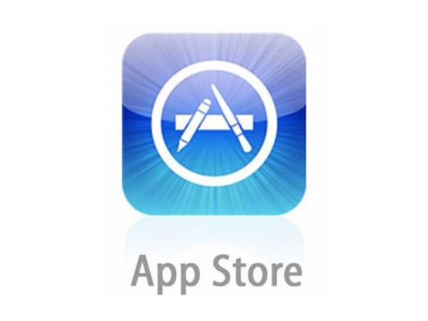 W 2013 roku na App Store wydano krocie