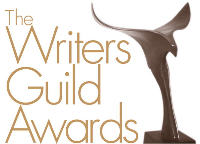 Amerykańska gildia pisarzy nominowała gry za wyjątkowe osiągnięcia w pisarstwie