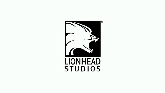 Lionhead szuka pracowników do nowego projektu