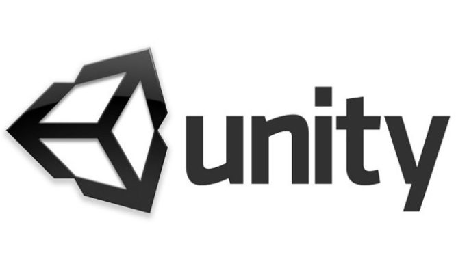 Unity 4.3 ze wsparciem dla PS Vita