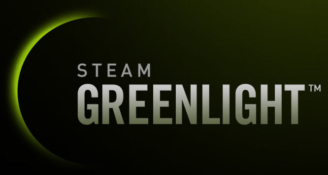 Steam ze wsparciem dla nowych walut; Valve chce zrezygnować z programu Greenlight