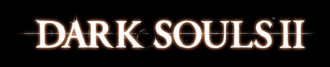 Nowe screeny i grafiki z Dark Souls II