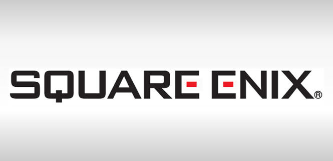 Square Enix chce być bardziej otwarte. Pierwszy przykład mieliśmy wczoraj
