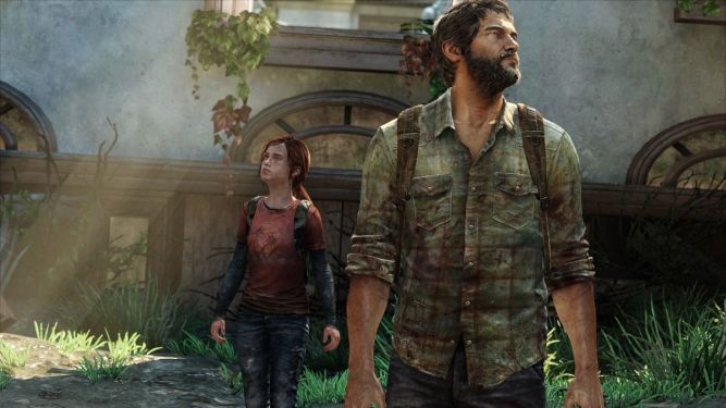 Ogłoszono nominacje do nagród D.I.C.E. The Last of Us z 13 szansami na triumf