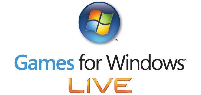Co z grami z Games for Windows Live? Pełne zestawienie planów wydawców