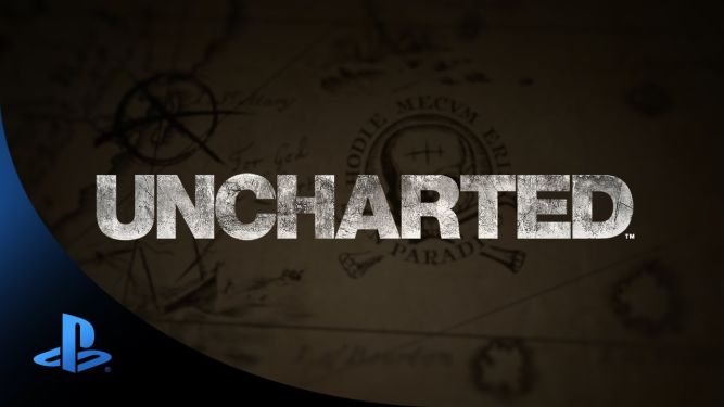 Uncharted na PlayStation 4 w 2014 roku i wydanie GOTY The Last of Us mało prawdopodobne