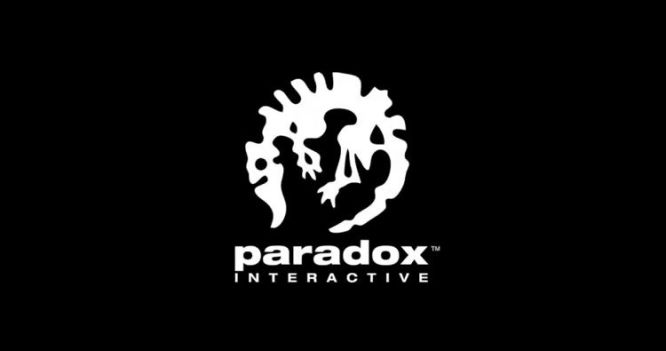 Paradox utrzymuje zainteresowanie nowymi konsolami