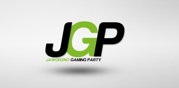 Druga edycja JGP, czyli Jaworzno Gaming Party 2